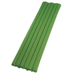 Easy Camp Hexa Tapis, Vert