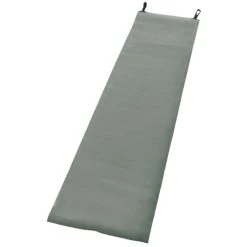 Easy Camp Basic EVA Tapis De Couchage, Vert