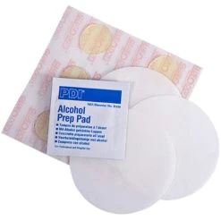 Therm-a-Rest Instant Field Kit De Réparation