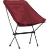 BACH Sparrow Chaise, Rouge