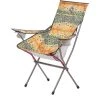 Big Agnes Big Six Fauteuil, Multicolore