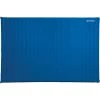 Big Agnes Hinman Matelas Large Long 50x78x2,5", Bleu