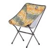 Big Agnes Mica Basin Chaise De Camping, Multicolore