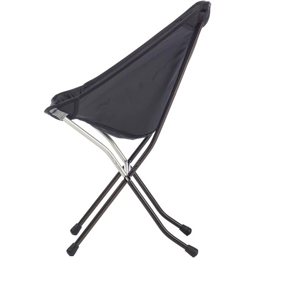 Big Agnes Skyline UL Chaise, Noir – Image 2