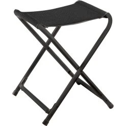 Brunner Aravel 3D Tabouret, Gris