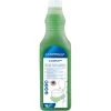 Campingaz InstaEco Liquide 1l