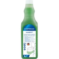 Campingaz InstaEco Liquide 1l