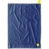 Cocoon Picnic/Outdoor/Festival Couverture De Survie 1000mm, Bleu