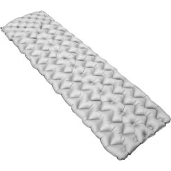 Disc-O-Bed Disc-Pad Lit à Air, Gris