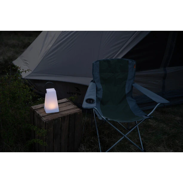 Easy Camp Arm Chair, Vert – Image 3