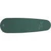 Easy Camp Lite Tapis Simple 3,8cm, Vert