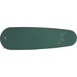 Easy Camp Lite Tapis Simple 3,8cm, Vert