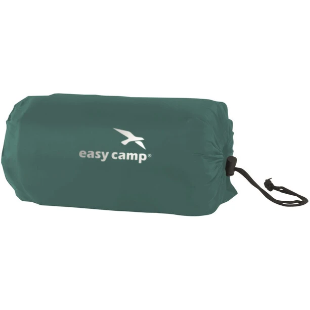 Easy Camp Lite Tapis Simple 3,8cm, Vert – Image 2