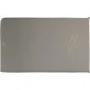 Easy Camp Siesta Tapis Double 10cm, Gris