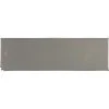 Easy Camp Siesta Tapis Simple 1,5cm, Gris