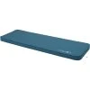 Exped DeepSleep Mat 7.5 LW, Bleu