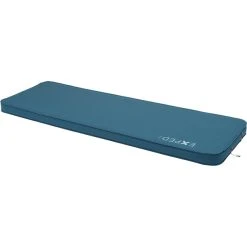 Exped DeepSleep Mat 7.5 LW, Bleu