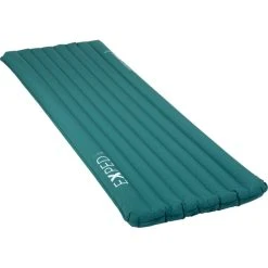 Exped Dura 3R Sleeping Mat M, Vert