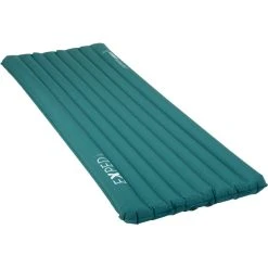 Exped Dura 5R Sleeping Mat LW, Vert