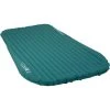 Exped Dura 5R Sleeping Mat M Duo, Vert