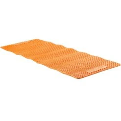 Exped FlexMat LW Matelas