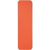 Exped SIM 3.8 Sleeping Mat LW, Orange