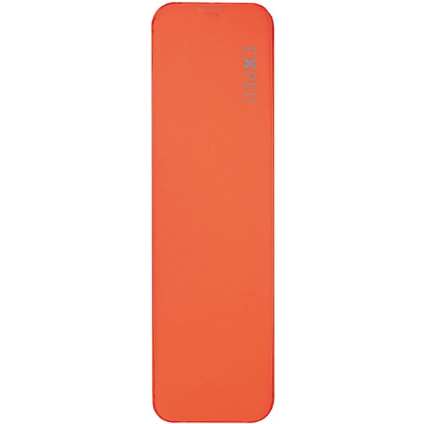 Exped SIM 3.8 Sleeping Mat LW, Orange