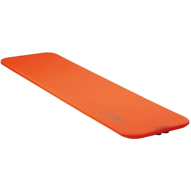 Exped SIM 3.8 Sleeping Mat LW, Orange – Image 2