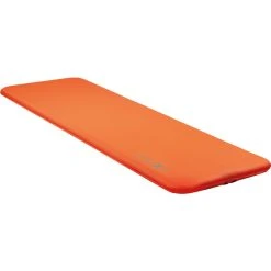 Exped SIM 5 Sleeping Mat LW, Orange