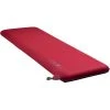 Exped SIM Comfort 10 Sleeping Mat LW, Rouge