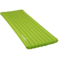 Exped Ultra 1R Sleeping Mat LW, Vert