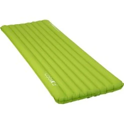 Exped Ultra 5R Sleeping Mat LW, Vert