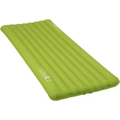 Exped Ultra 5R Sleeping Mat MW, Vert