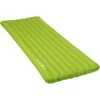 Exped Ultra 3R LW Sleeping Mat, Vert