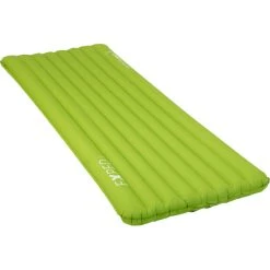 Exped Ultra 3R LW Sleeping Mat, Vert