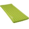 Exped Ultra 3R MW Sleeping Mat, Vert