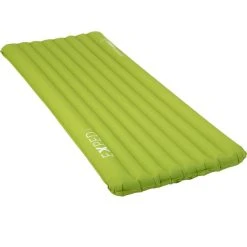 Exped Ultra 3R MW Sleeping Mat, Vert