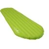 Exped Ultra 3R Sleeping Mat LW Mummy, Vert