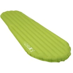 Exped Ultra 3R Sleeping Mat M Mummy, Vert
