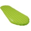 Exped Ultra 3R Sleeping Mat MW Mummy, Vert
