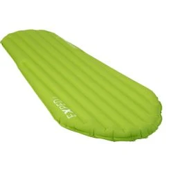 Exped Ultra 3R Sleeping Mat MW Mummy, Vert