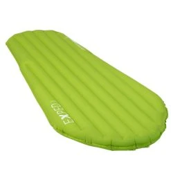 Exped Ultra 5R Sleeping Mat MW Mummy, Vert