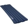 Exped Versa 4R Sleeping Mat M, Bleu