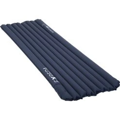 Exped Versa 1R Sleeping Mat M, Bleu