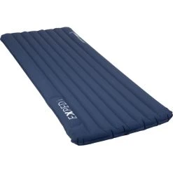 Exped Versa 5R Sleeping Mat LW, Bleu