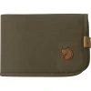 Fjällräven Fjällräven G-1000 Pad, Olive