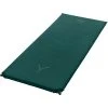 Grand Canyon Hancock 5.0 XW Matelas Autogonflant, Vert