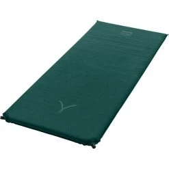 Grand Canyon Hancock 5.0 XW Matelas Autogonflant, Vert