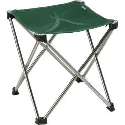 Grand Canyon Sinyala Mini Tabouret, Vert
