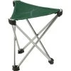 Grand Canyon Supai Mini Tabouret, Vert